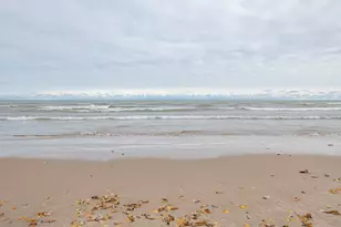 803 Custer Ave, Sheboygan, WI 53081 - Photo 42