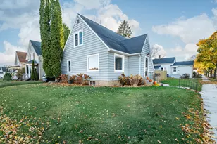 803 Custer Ave, Sheboygan, WI 53081 - Photo 4