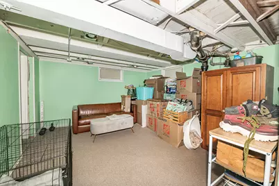 803  Custer Ave, Sheboygan, WI 53081 - Photo 38