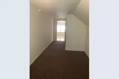 3337 N 27th St, Milwaukee, WI 53216 - Photo 14