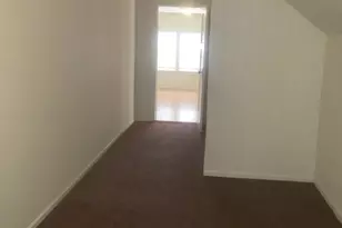 3337 N 27th St, Milwaukee, WI 53216 - Photo 14