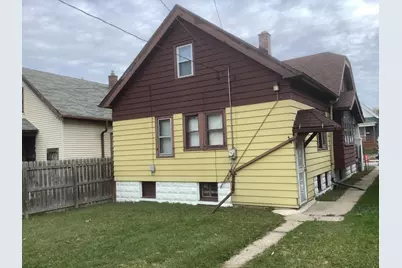 3337 N 27th St, Milwaukee, WI 53216 - Photo 18
