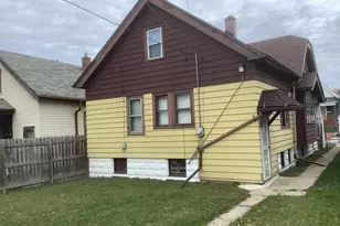 3337 N 27th St, Milwaukee, WI 53216 - Photo 18
