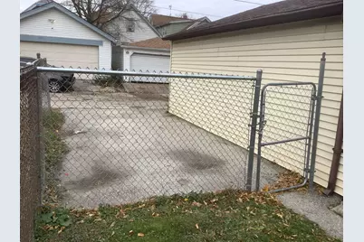 3337 N 27th St, Milwaukee, WI 53216 - Photo 20
