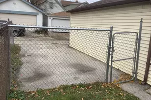 3337 N 27th St, Milwaukee, WI 53216 - Photo 20