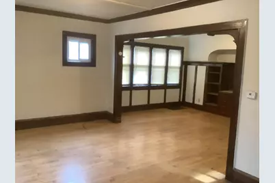 3337 N 27th St, Milwaukee, WI 53216 - Photo 6