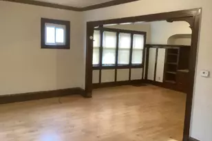 3337 N 27th St, Milwaukee, WI 53216 - Photo 6