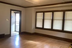 3337 N 27th St, Milwaukee, WI 53216 - Photo 4