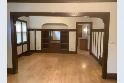 3337 N 27th St, Milwaukee, WI 53216 - Photo 8