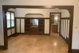 3337 N 27th St, Milwaukee, WI 53216 - Photo 8