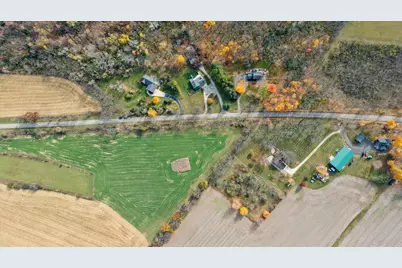 Lt1  Maple Ave, Vernon, WI 53149 - Photo 10