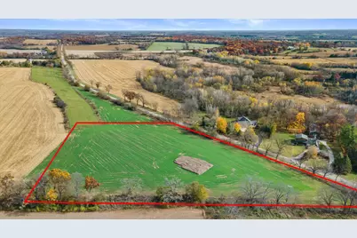 Lt1  Maple Ave, Vernon, WI 53149 - Photo 1