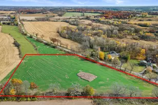 Lt1 Maple Ave, Vernon, WI 53149 - Photo 1