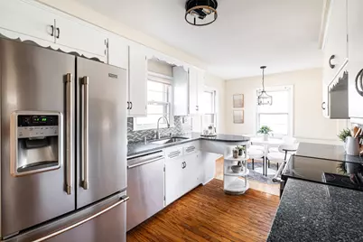 8031 N Whitney Rd, Fox Point, WI 53217 - Photo 6