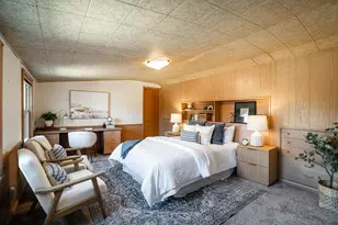 8031 N Whitney Rd, Fox Point, WI 53217 - Photo 16