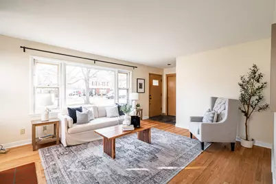 8031 N Whitney Rd, Fox Point, WI 53217 - Photo 4