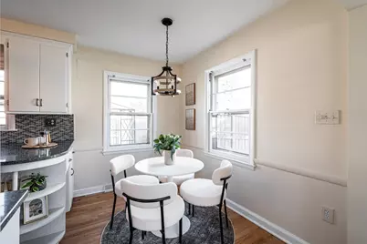 8031 N Whitney Rd, Fox Point, WI 53217 - Photo 10