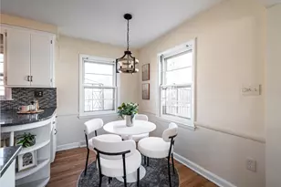 8031 N Whitney Rd, Fox Point, WI 53217 - Photo 10