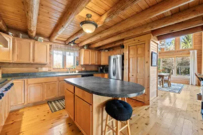 18508  128th St, Bristol, WI 53104 - Photo 18