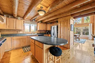 18508 128th St, Bristol, WI 53104 - Photo 18