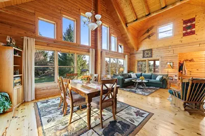 18508  128th St, Bristol, WI 53104 - Photo 14