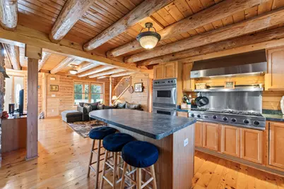 18508  128th St, Bristol, WI 53104 - Photo 20