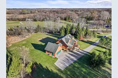 18508  128th St, Bristol, WI 53104 - Photo 46