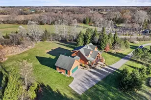 18508 128th St, Bristol, WI 53104 - Photo 46