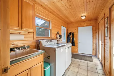 18508  128th St, Bristol, WI 53104 - Photo 24