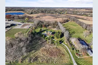 18508  128th St, Bristol, WI 53104 - Photo 48