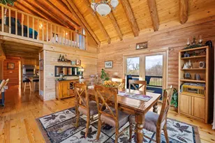 18508 128th St, Bristol, WI 53104 - Photo 12