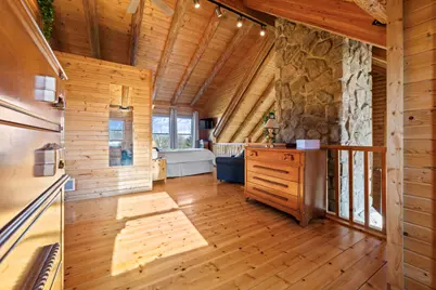 18508  128th St, Bristol, WI 53104 - Photo 26