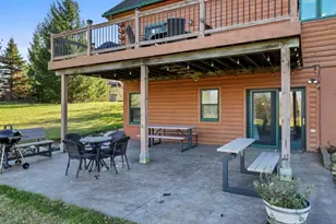 18508 128th St, Bristol, WI 53104 - Photo 42