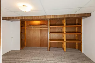 421 E Milwaukee Ave, Fort Atkinson, WI 53538 - Photo 44