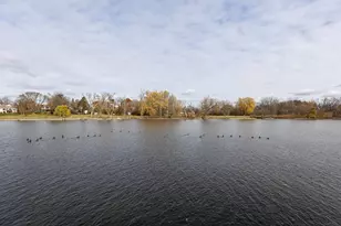 421 E Milwaukee Ave, Fort Atkinson, WI 53538 - Photo 58