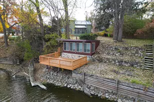 421 E Milwaukee Ave, Fort Atkinson, WI 53538 - Photo 1