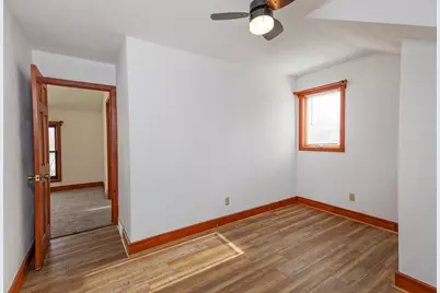 421 E Milwaukee Ave, Fort Atkinson, WI 53538 - Photo 34