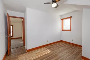 421 E Milwaukee Ave, Fort Atkinson, WI 53538 - Photo 34