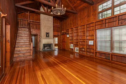 421 E Milwaukee Ave, Fort Atkinson, WI 53538 - Photo 6