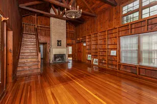 421 E Milwaukee Ave, Fort Atkinson, WI 53538 - Photo 6