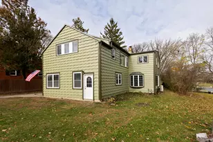 421 E Milwaukee Ave, Fort Atkinson, WI 53538 - Photo 66