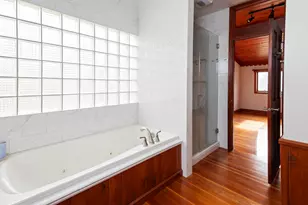 421 E Milwaukee Ave, Fort Atkinson, WI 53538 - Photo 26