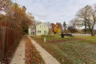 421 E Milwaukee Ave, Fort Atkinson, WI 53538 - Photo 64