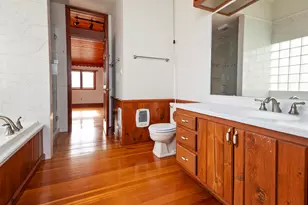 421 E Milwaukee Ave, Fort Atkinson, WI 53538 - Photo 24