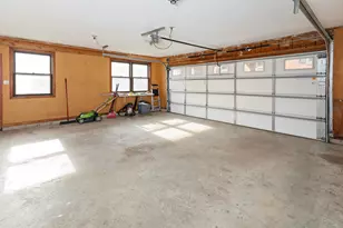 421 E Milwaukee Ave, Fort Atkinson, WI 53538 - Photo 70