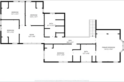 421 E Milwaukee Ave, Fort Atkinson, WI 53538 - Photo 80