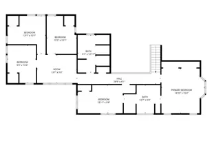 421 E Milwaukee Ave, Fort Atkinson, WI 53538 - Photo 80