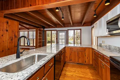 421 E Milwaukee Ave, Fort Atkinson, WI 53538 - Photo 14