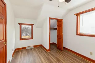 421 E Milwaukee Ave, Fort Atkinson, WI 53538 - Photo 36