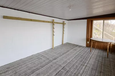 421 E Milwaukee Ave, Fort Atkinson, WI 53538 - Photo 56